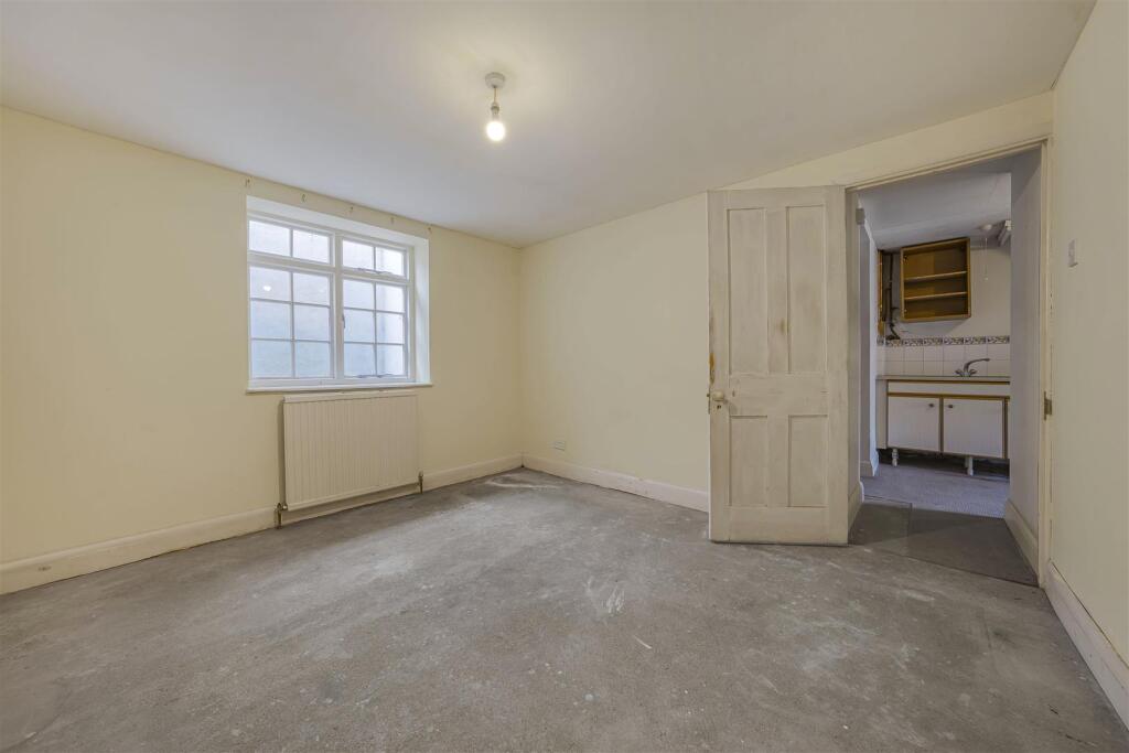 Photo Feb 24 2025, 3 37 27 PM.jpg