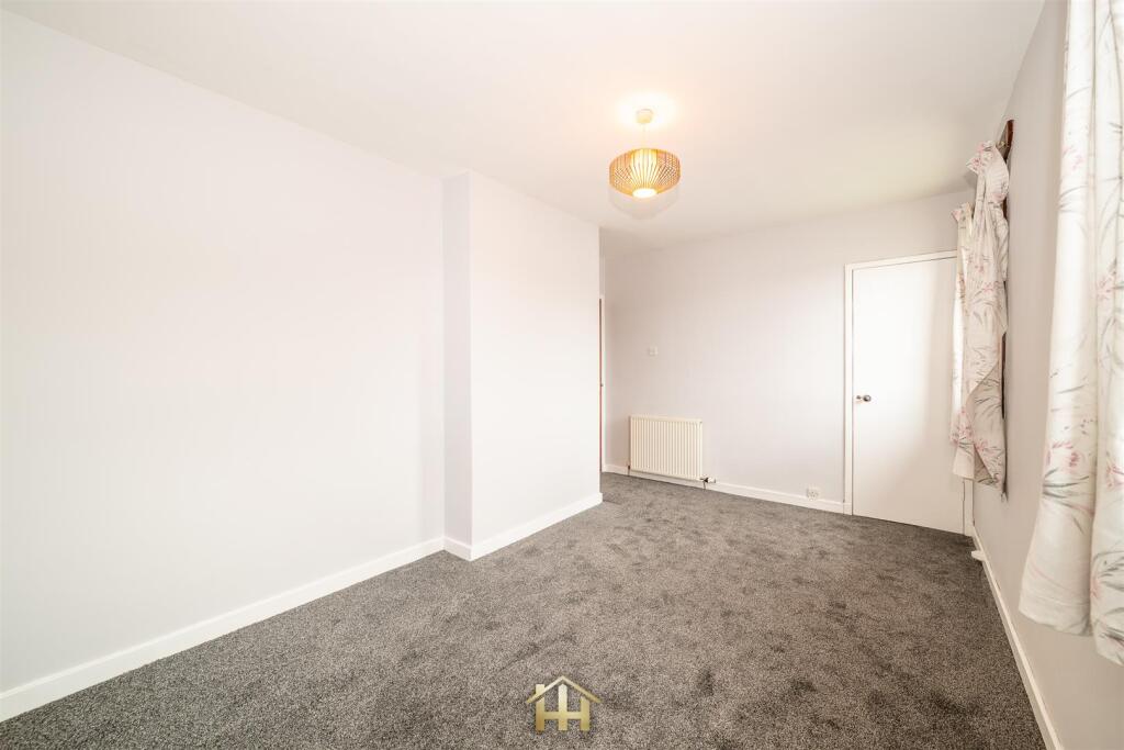 34 BUTTARS LOAN DD2 4LU 100725 EDIT (20 of 33).jpg