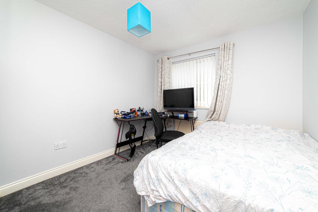 general 14 Ladysmith