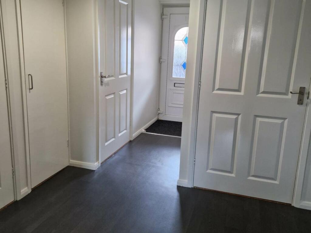 Hall (3)