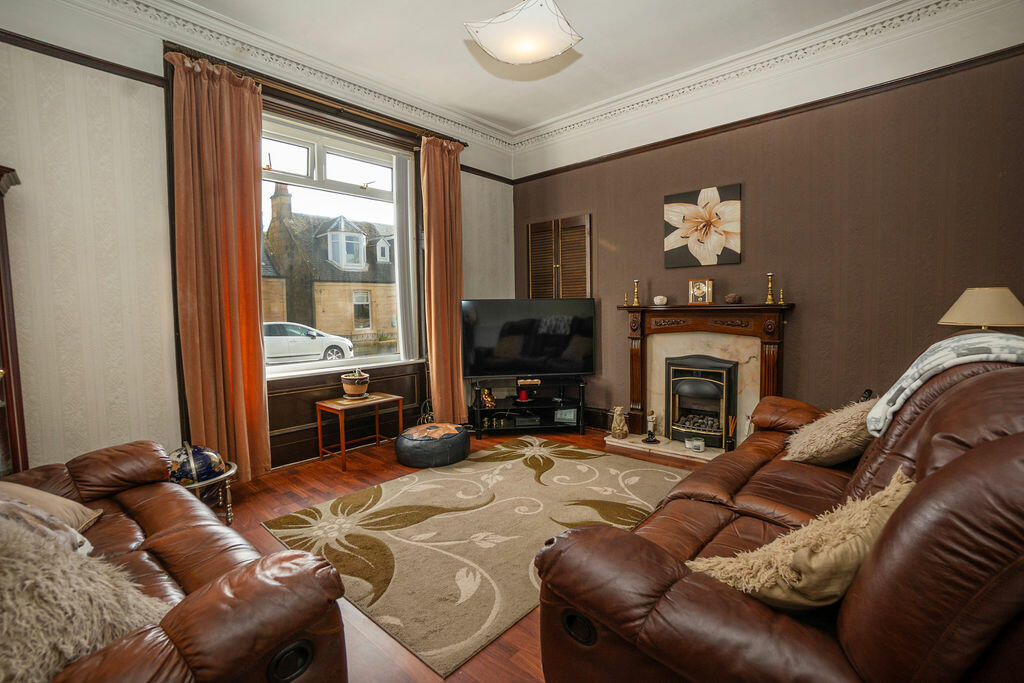 PhilipSt_Lounge_2