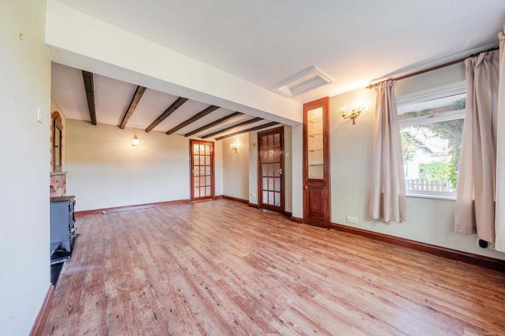 Photos