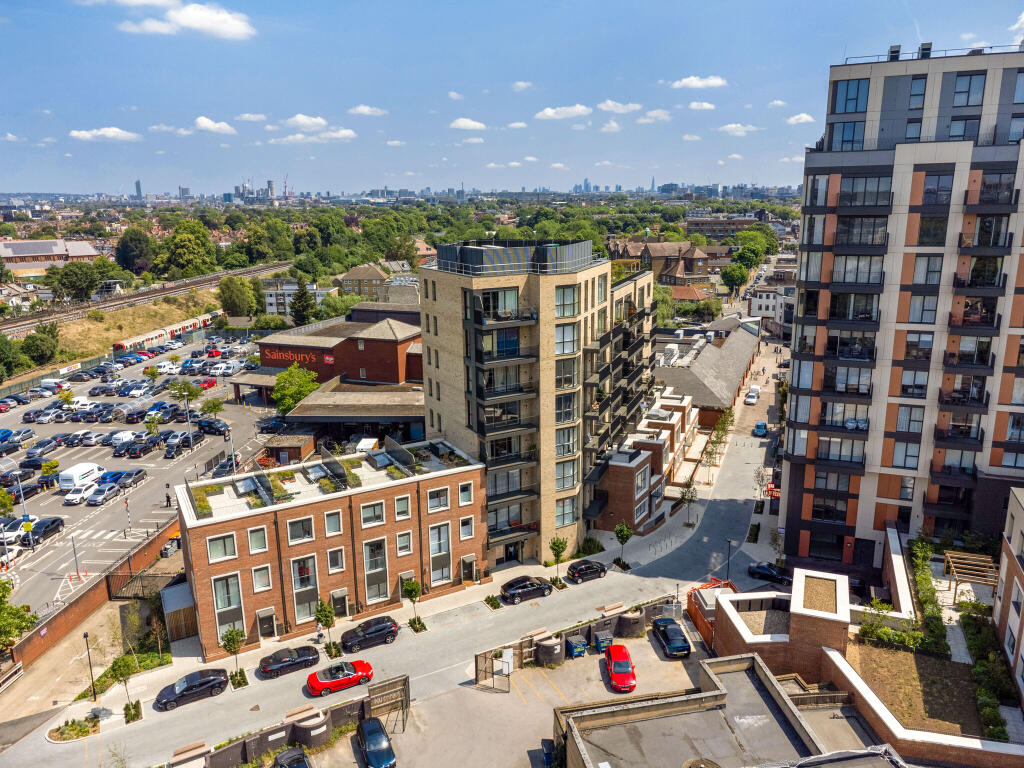93445_Stoll House Apartment 402 Chiswick (2)_lo...