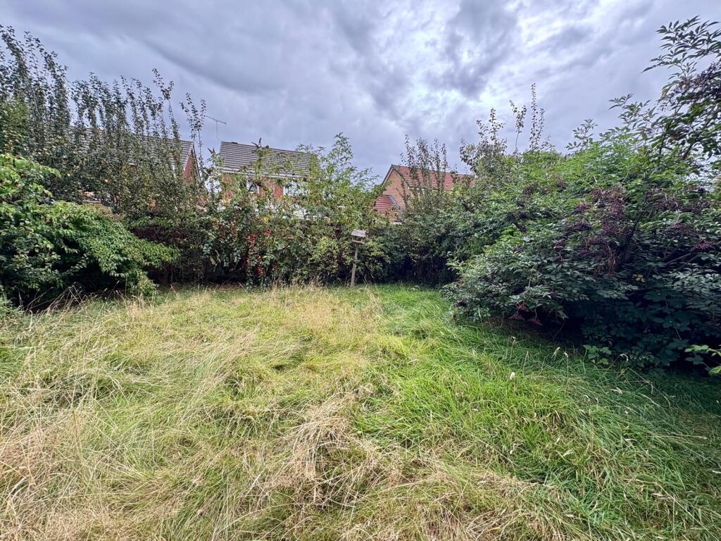 8 Shawbury Rear Garden.jpg