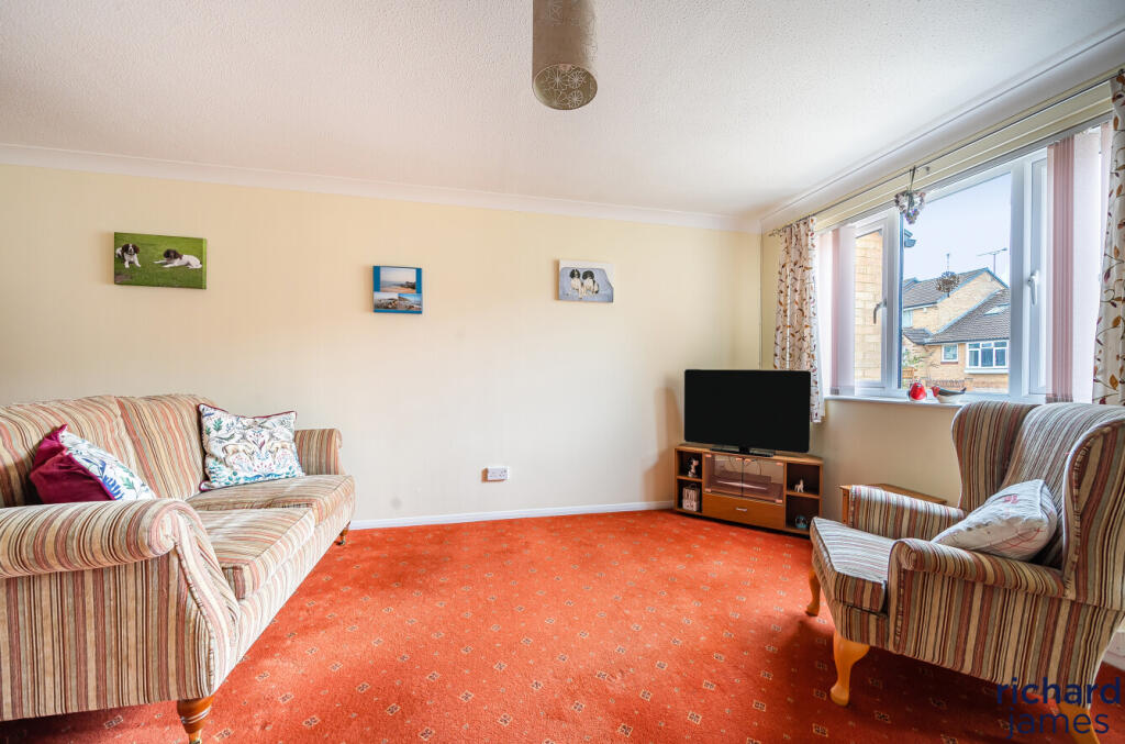 dd045ac4f875400187eb9211123939be