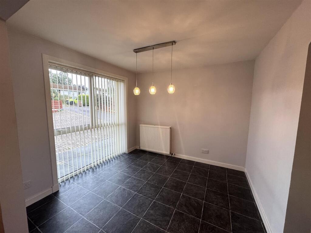 DINING AREA USE.JPG
