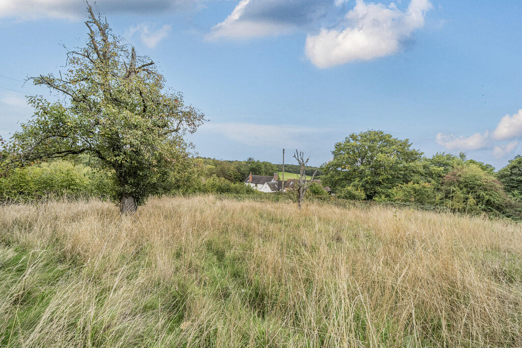 1358648-12-68d6b5...