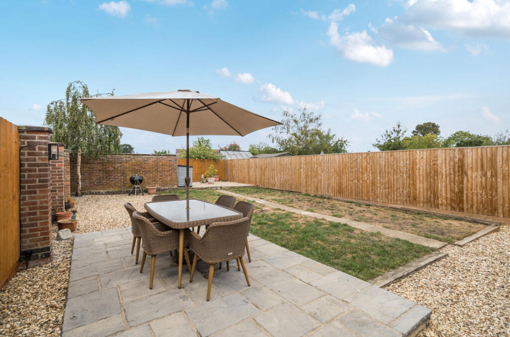 13431821968ad82311dbd4