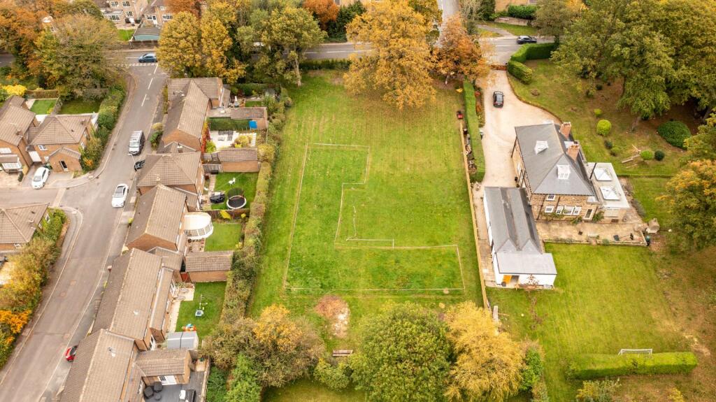 DJI_0790.jpg