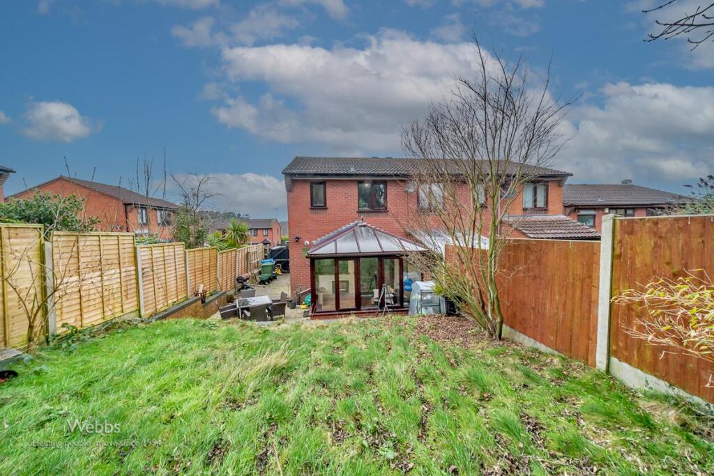 © Webbs Estate Agents © (24 of 24).jpg