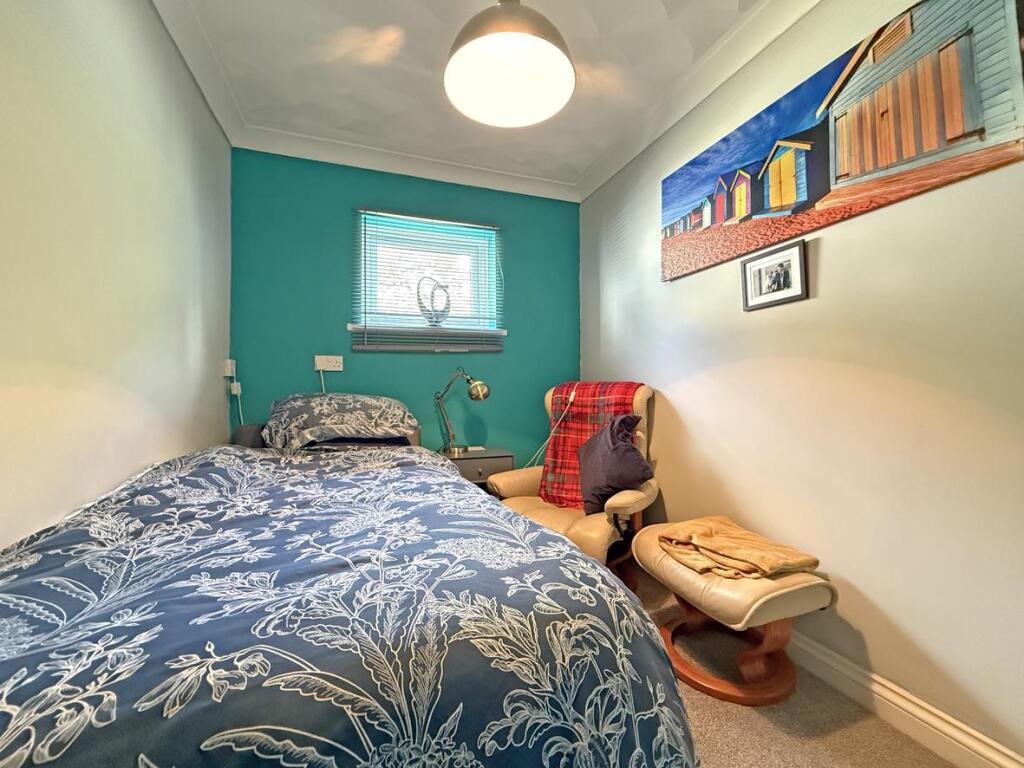 Crownhill Road 311a - Study.jpg