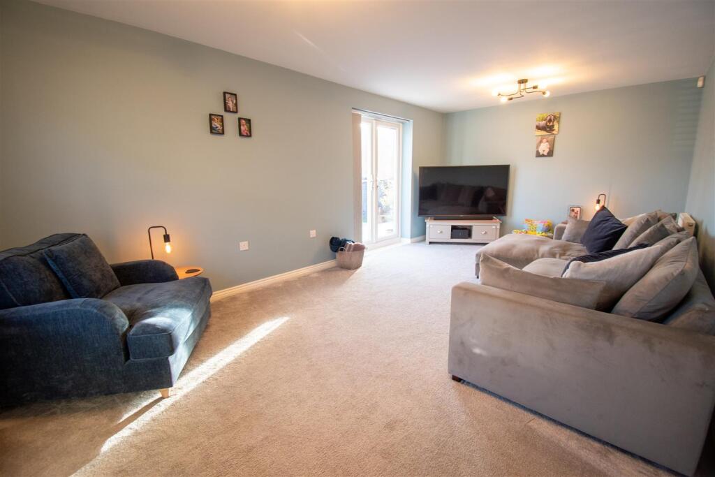 Photo 07-01-2026, 11 38 46.jpg