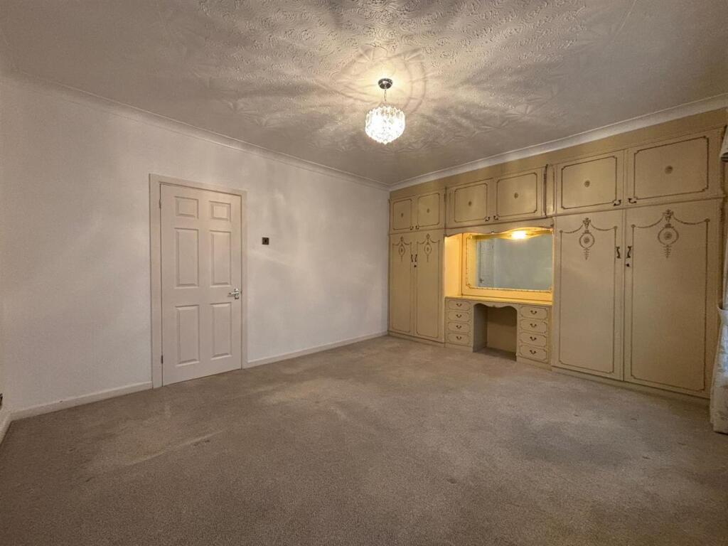 WhatsApp Image 2025-12-01 at 15.47.13_7b33b1d0.jpg