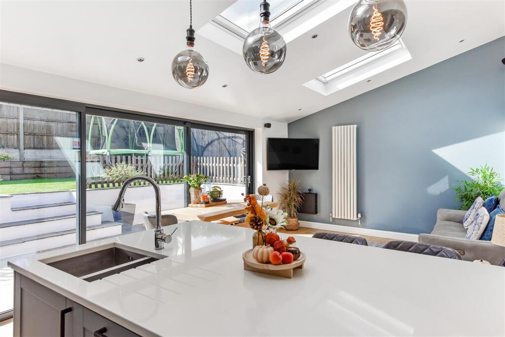 sketch_Ph27_6229907 - Copy.jpg