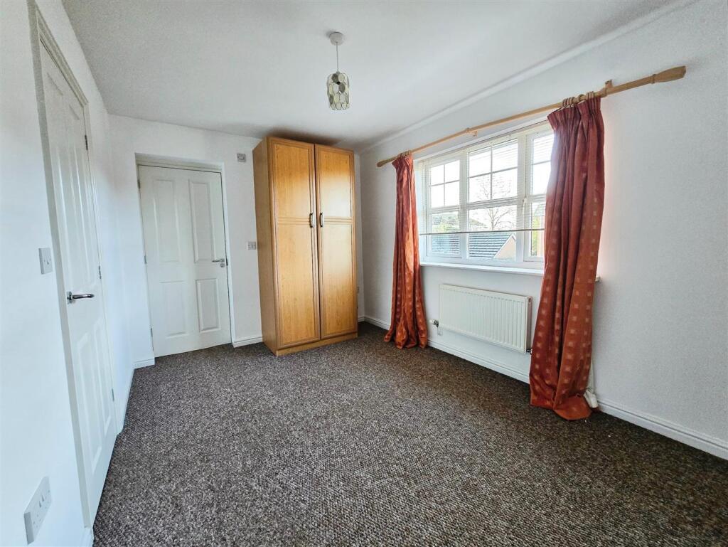 primechoiceproperties.co.uk-expert-letting-agent-R