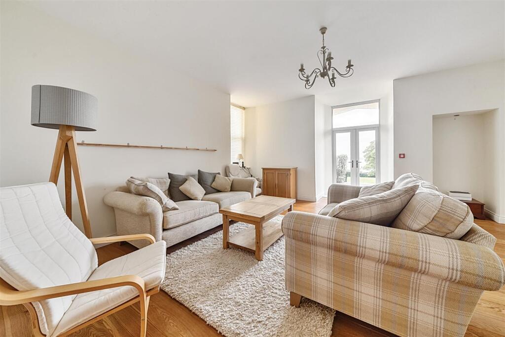 67a28514df4c3-1237436 (19).jpg