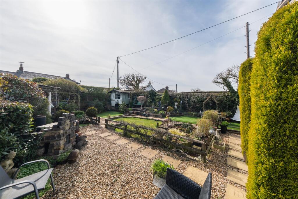 Owl Cottage-038.jpg
