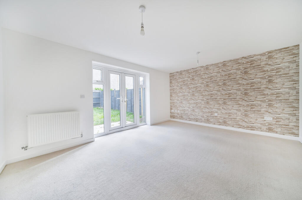 13015127683886542dd90