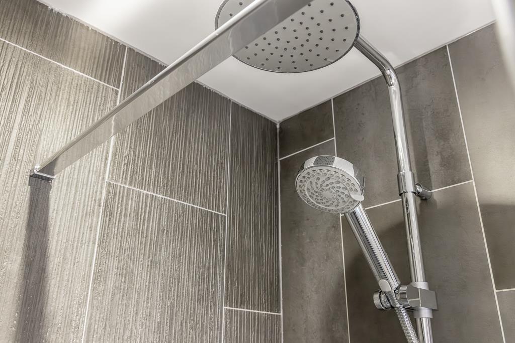 18 Spinney Close (Holbeach)-48.jpg