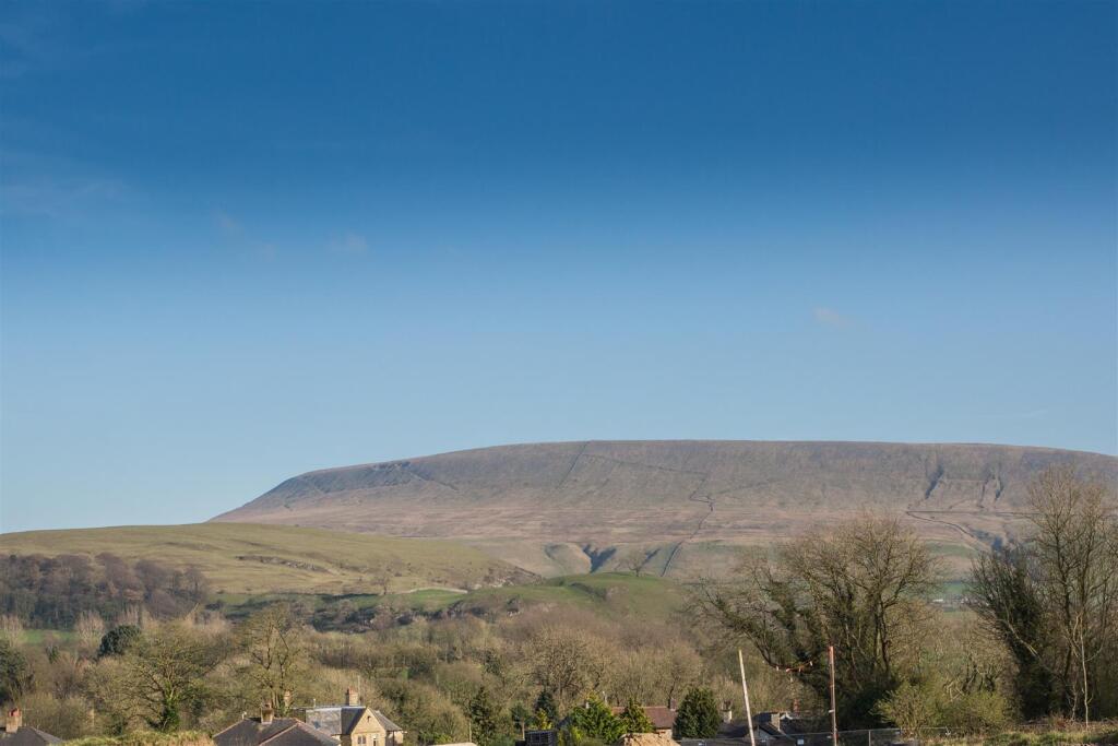 hare hill croft-37.jpg