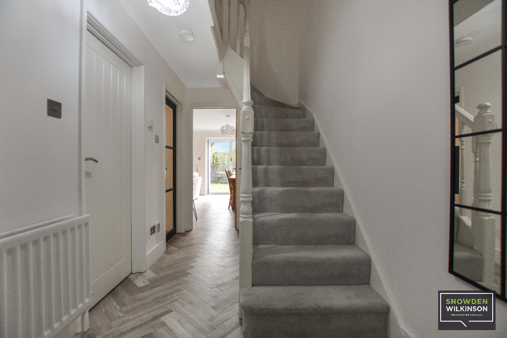 OFM1 (Portal Size).jpg