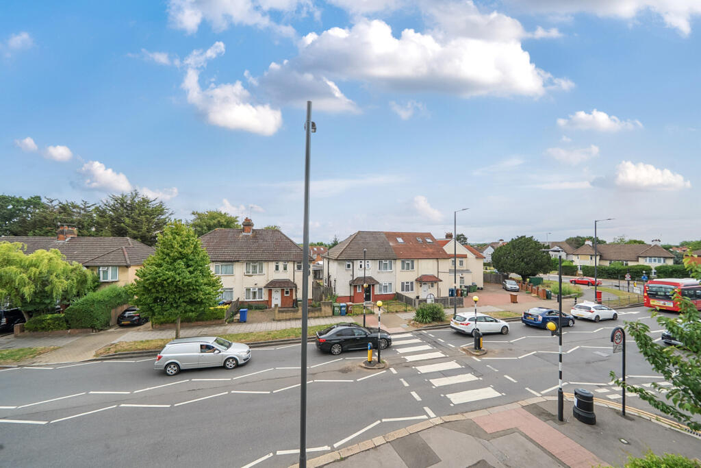 1328736-17-687fa3...