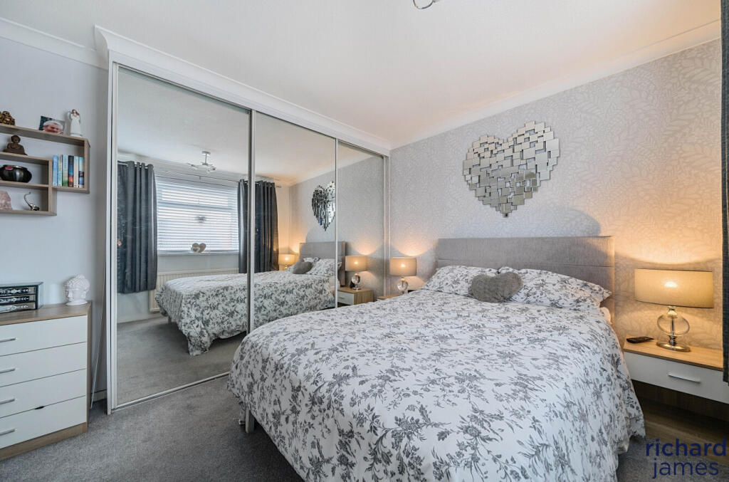 83c0086848364819a0c21a67055e0f62