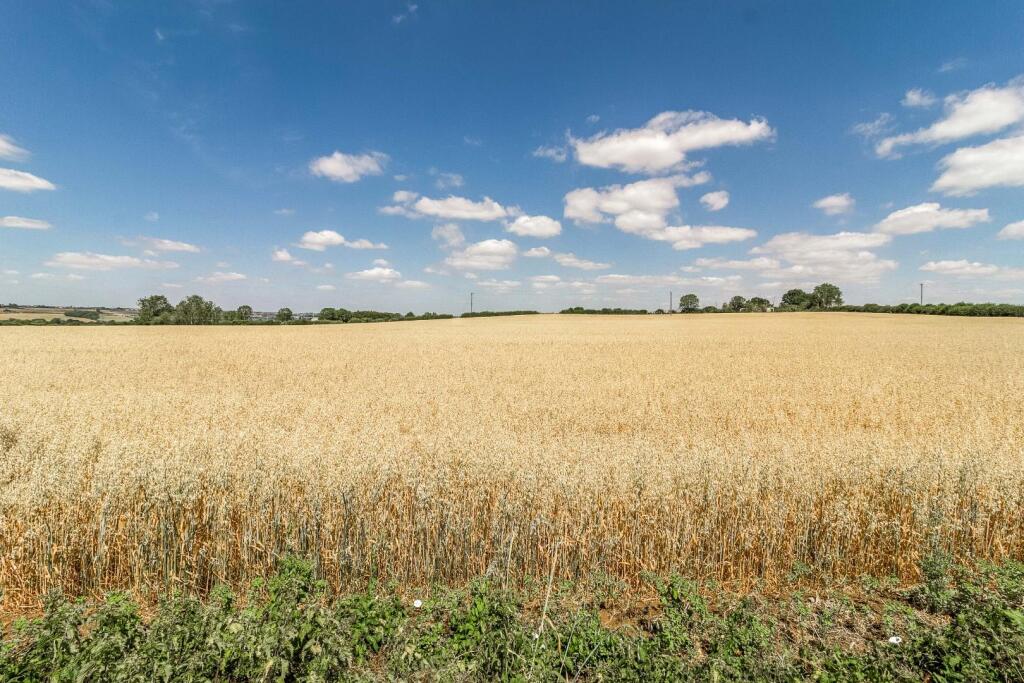 58 York Road 019.jpg