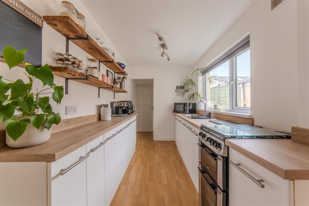 24 Florence Place-12.jpg