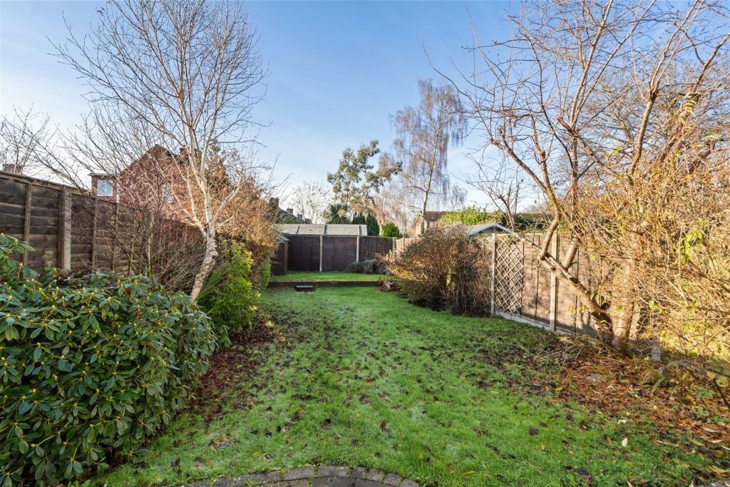 41 Damson Lane, Solihull, B91 2RF DMS3019_18.jpg