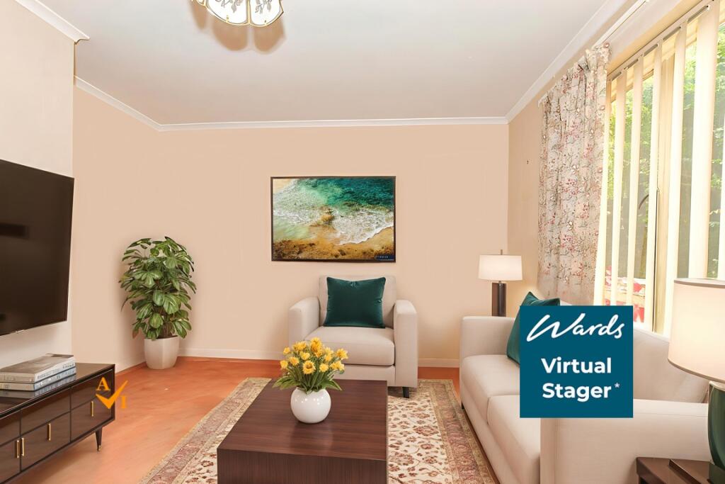 Lounge (Contemporary Style)