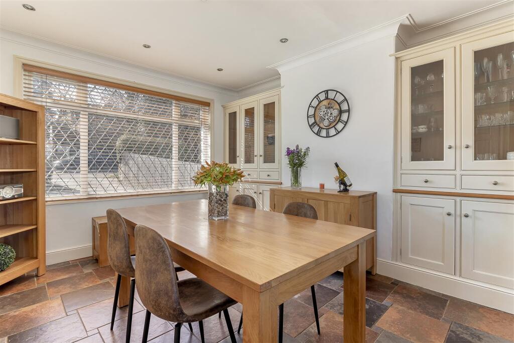 Dining Kitchen - E.jpg