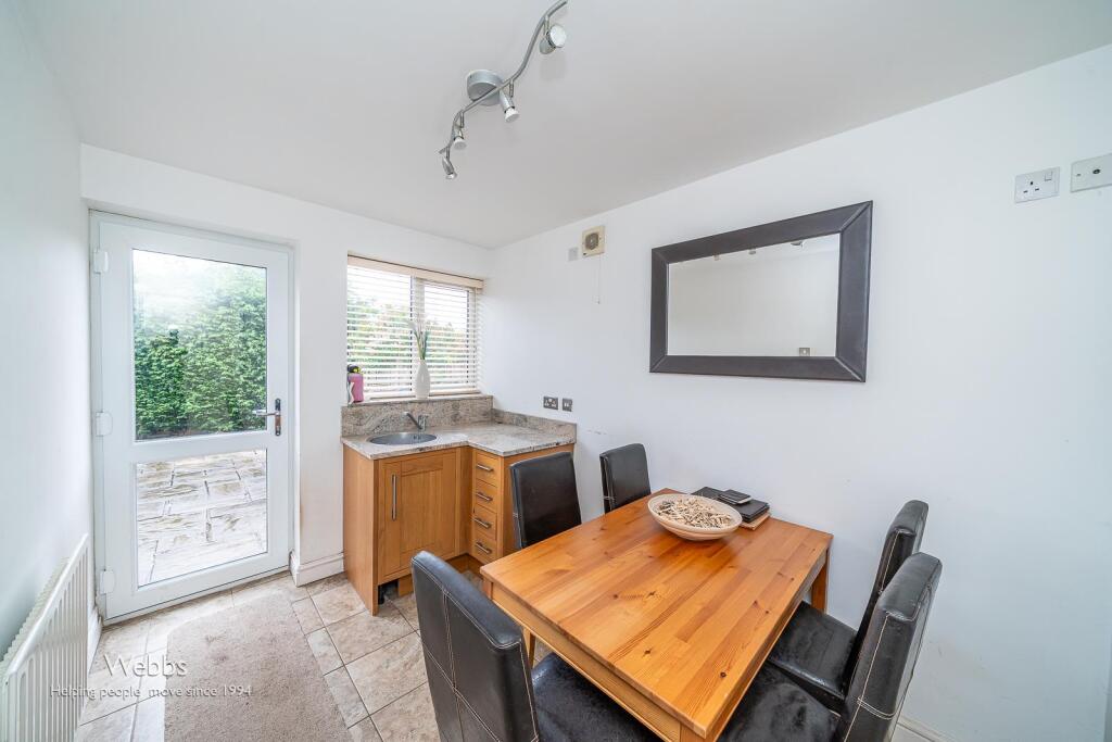 © Webbs Estate Agents © (29 of 116).jpg