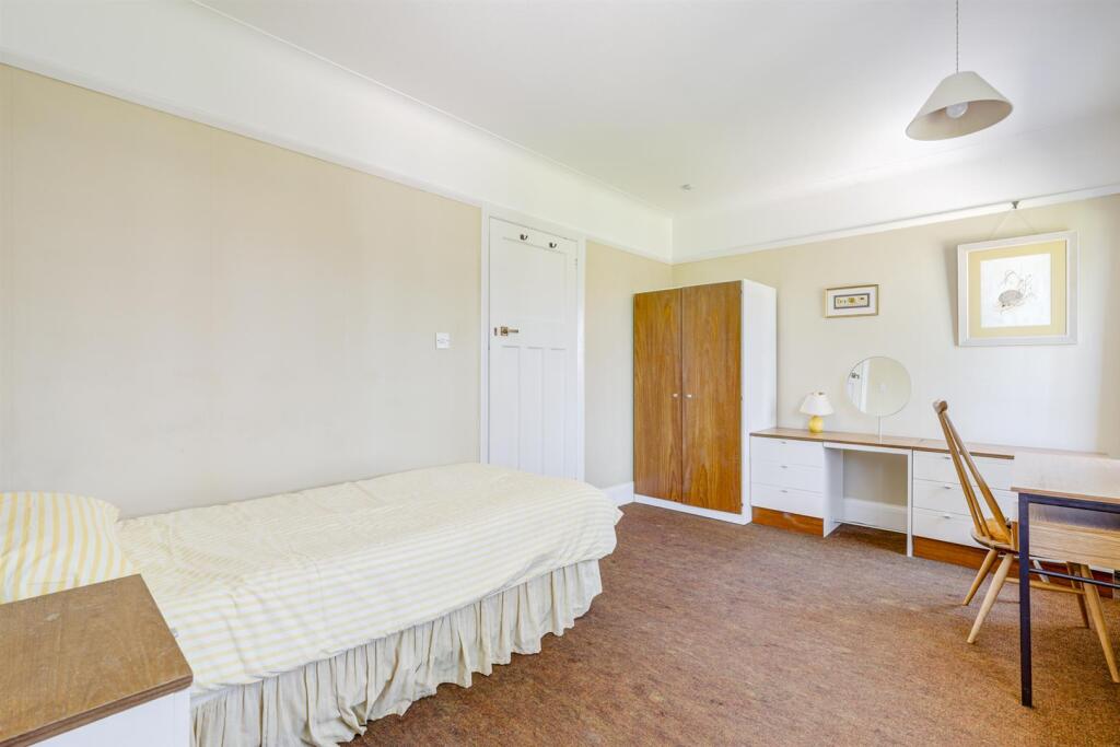 47 Sea Avenue Final-12.jpg