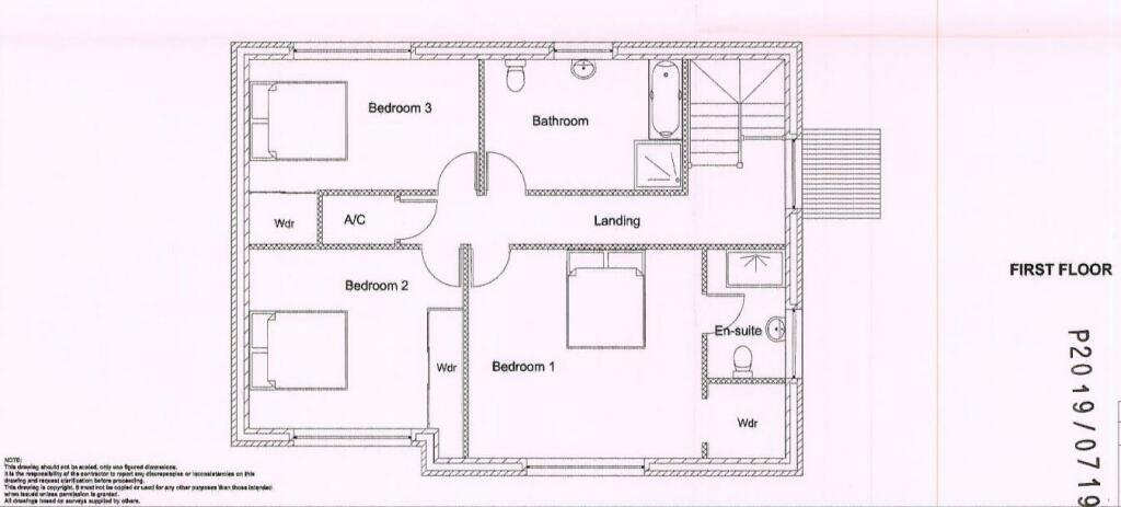 First Floor Plan.JPG