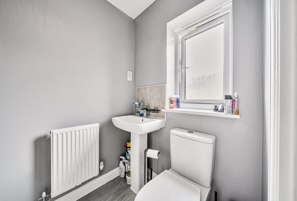 1296405-37-682ccb...