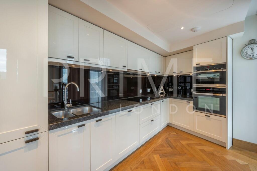 kitchen(1) (5).jpg