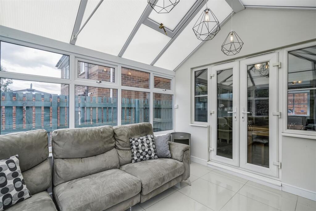 Conservatory 1_2.jpeg