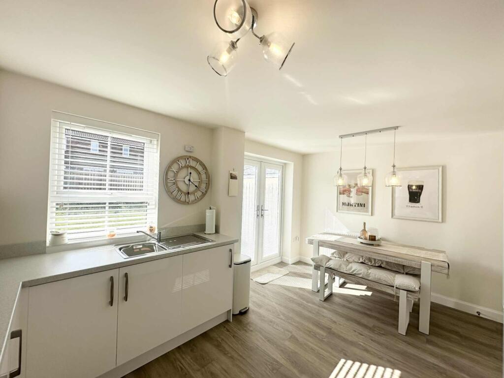 att.2x6qj4SCOvKuQLlpfQj4rcYvV1onUdx5oLLMRtGEwwI