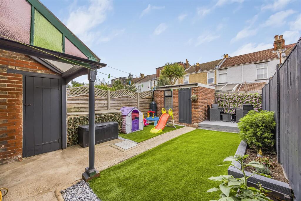 79 Folkestone Road, Portsmouth-PorticoMarketing-So