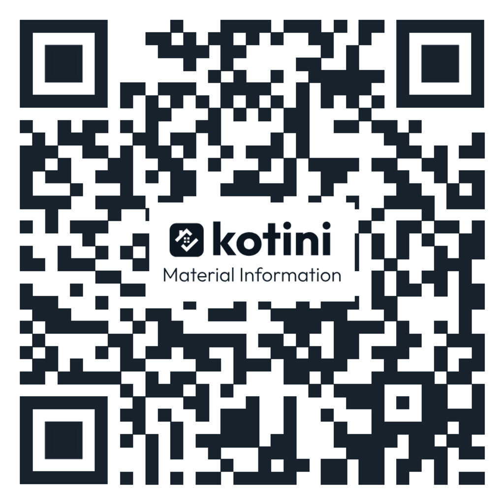 1 Woodland Close,...