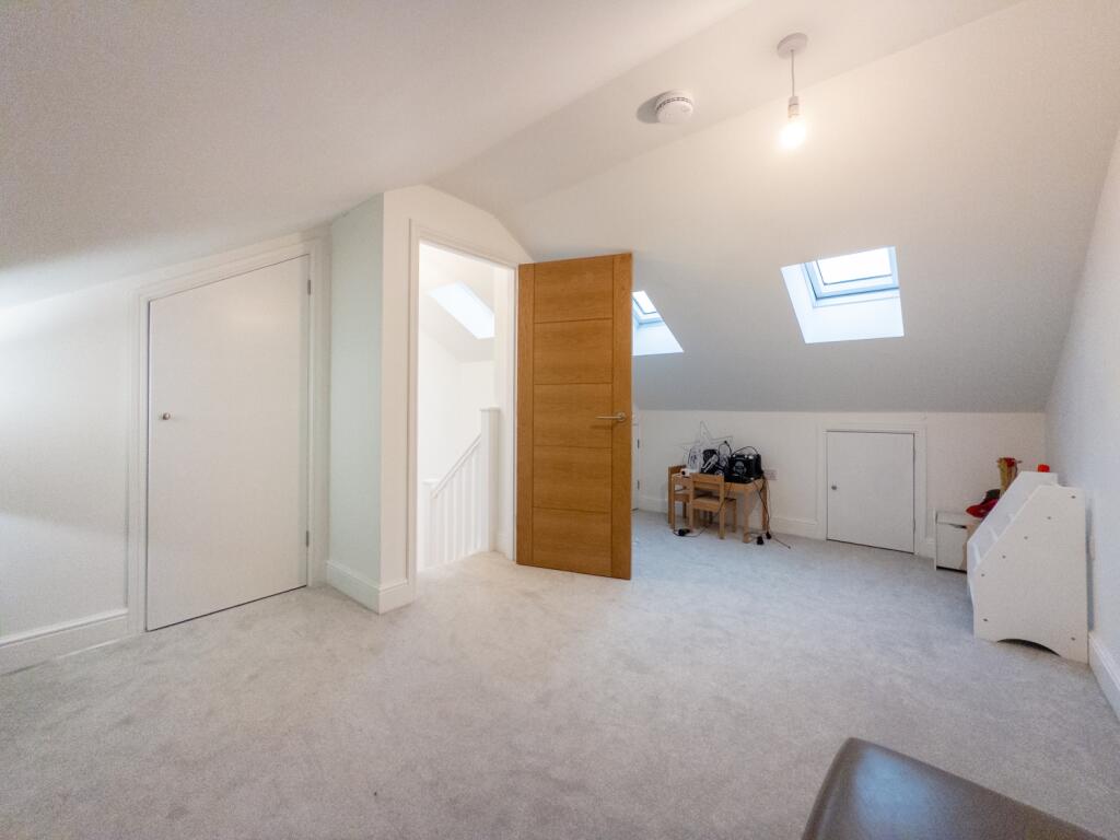 20251114122015 - 2025-11-14_11-31-34 - 101 rosehil