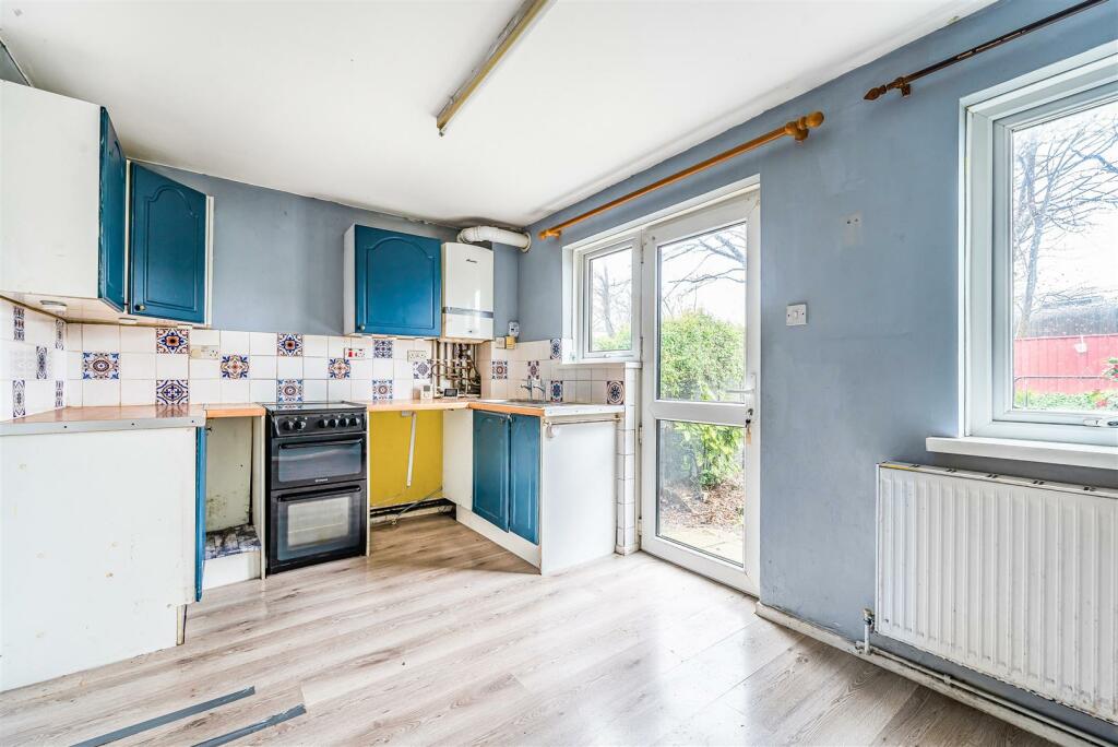 Brook Rd KitchenDiner.jpg