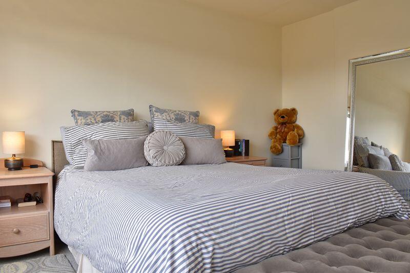 bed 2