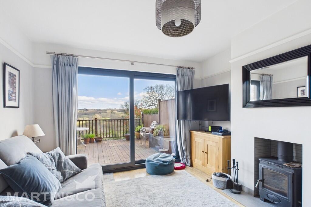 CAM01953G0-PR0097...