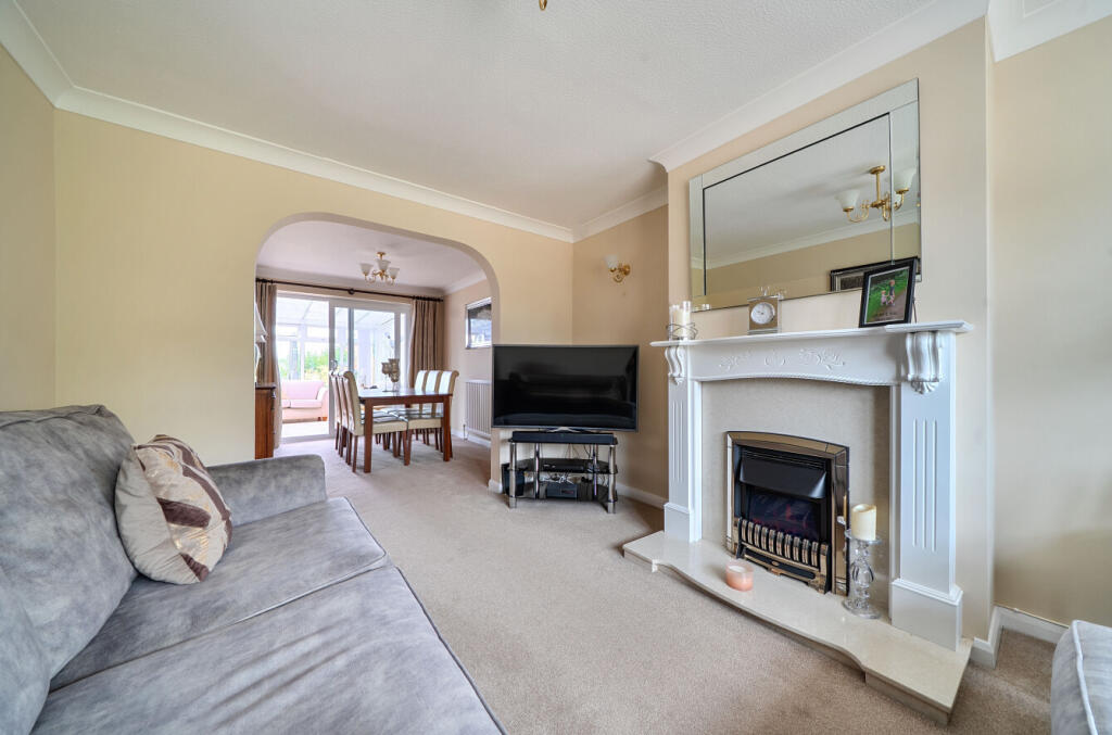 1330314-15-6881fc...