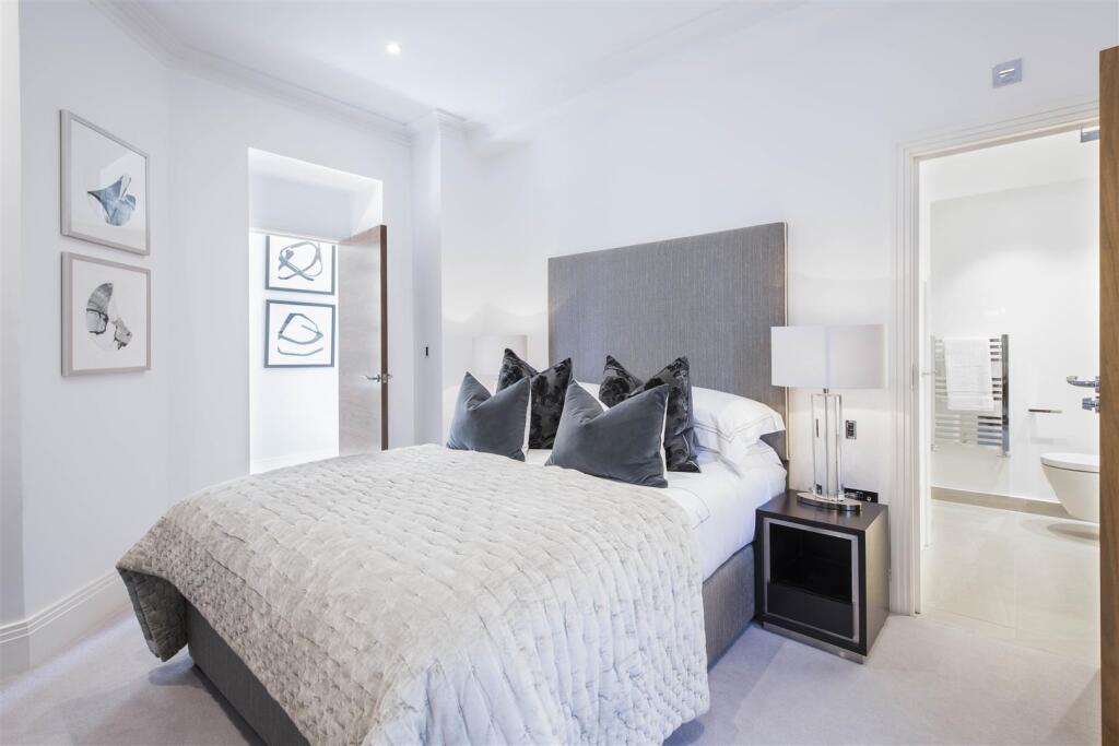 PalaceWharf_Starboard_Penthouse_18.jpg