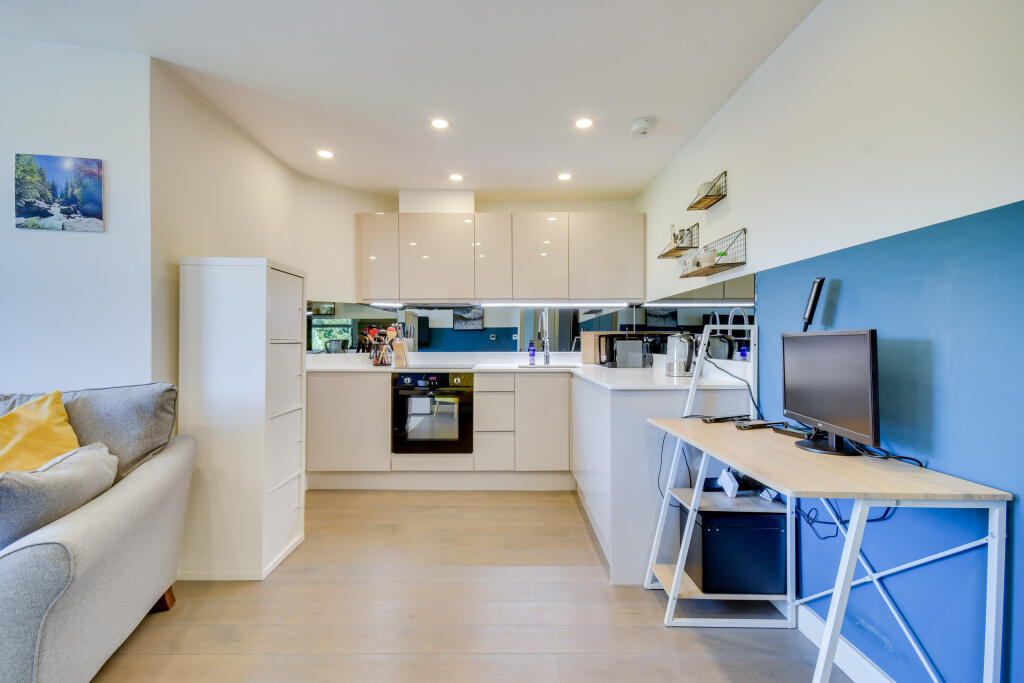 DSC_8294-DSC_8298 copy