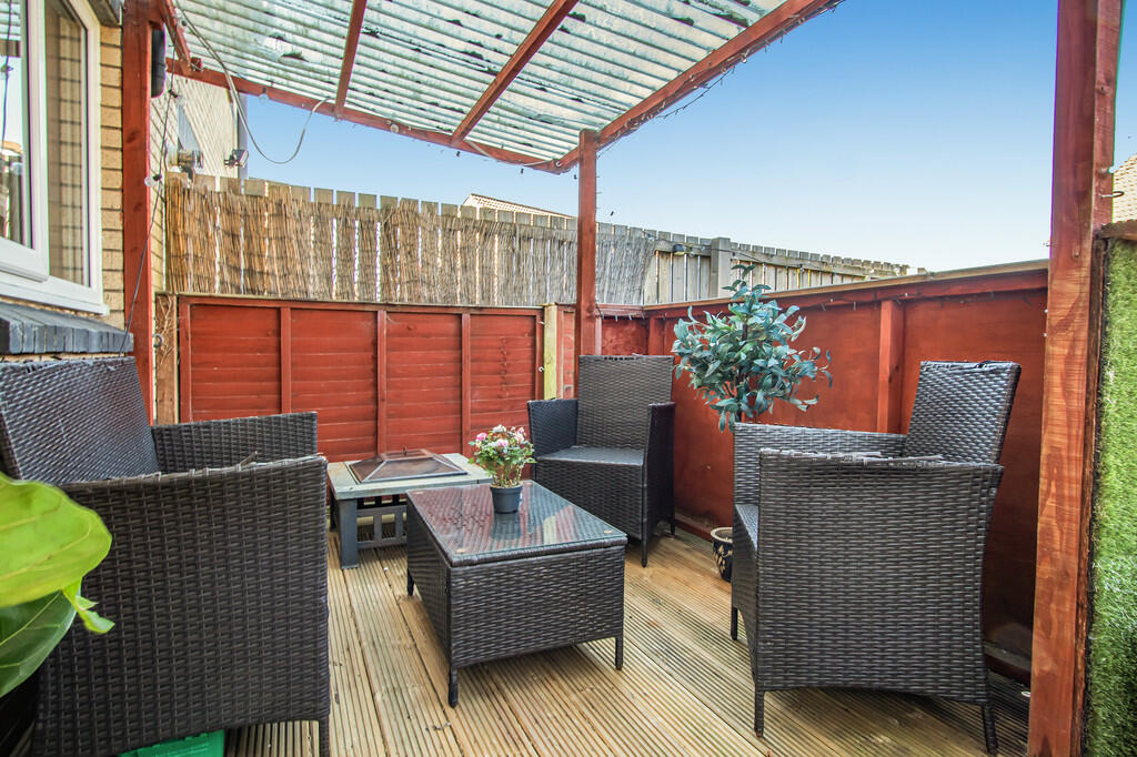 24-print-92 Nethe...