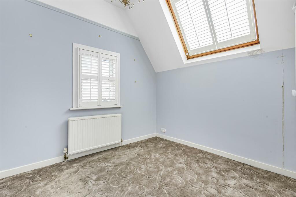 JA ane-9.jpg